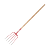 BIELDO PARA PAJA 922-5-ML