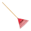 ESCOBA PLÁSTICA 5370-CM
