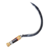 HOZ 2573-1