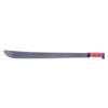 MACHETE RECTO MANGO BIMATERIAL