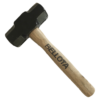 MARRO CON MANGO 5203-16