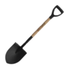 PALA REDONDA 5560-2 MP 1