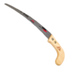 SERROTE DE PODA 12”