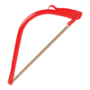 SIERRA PARA ARCO 4539-24-ST
